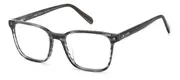 FOSSIL-FOS 7115-2W8-5218-GLASSES FRAMES