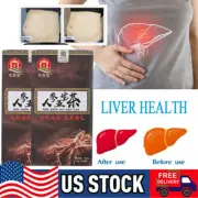 Ginseng Five Treasures Tea Wu Bao Energy tea Energy Supplement Men’s Essentials