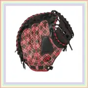 Rawlings [Catcher's] HYPER TECH GR4FHTG2AF Size 33 Right Throw