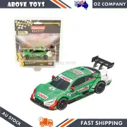 Carrera 1:43 Scale Audi RS 5 DTM N.Müller No.51 Electric Slot Car Model Toy