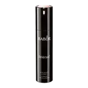 Babor Reversive Pro Youth Cream 50ml