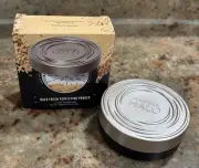 Smashbox Halo Fresh Perfecting Powder - Light / Medium - 0.35 oz