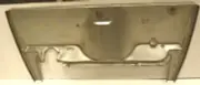 Ford Model A Lower Firewall Original Style 1928-1929