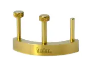 Brass: ReedGeek Saxophone Klangbogens - Three Pin Lyre Sets