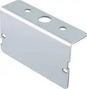 Jet Inoue 502965 LED Twin Strobe Mounting Stone, L-Shaped, 1