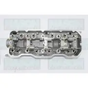 Nason Cylinder Head - Bare - 910516