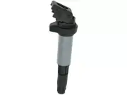 Ignition Coil For 2002-2005 BMW 745Li 4.4L V8 2003 2004 VH783ND (for: BMW)