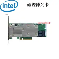 在飛比找蝦皮購物優惠-Intel® RAID 介面卡 磁碟陣列卡 RAID 0,1