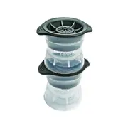 Tovolo Sphere Ice Moulds Set of 2