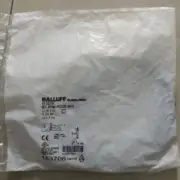 1pcs new M18MI-POC50B-BV02 Proximity Switch #A7