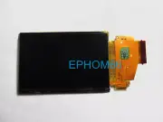 For Panasonic Lumix DMC-GX7 Camera LCD Display Screen + Backlight + Touch