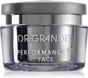 Dr. Grandel Performance 3D anti-aging face cream 50 ml