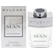 Bvlgari Man Rain Essence by Bvlgari for Men - 2 oz EDP Spray