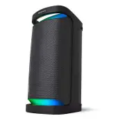 Sony X-Series Portable Wireless Speaker SRSXP700