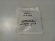 Simpson Strong Tie-Co Strong-Drive SDS Screw ESR-2236, SDS25134-14