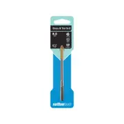 Sutton Tools 8.0mm Glass and Tile Drill Bit
