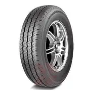 Hilo Brawn Xc1 Tyres 225/65R16C 112/110T