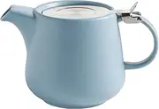 Maxwell & Williams Tint Teapot 600ML Cloud