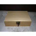 新~台灣檜木收納盒、檜木盒、置物盒、存簿盒、收納盒、印章盒、精油盒~居家擺飾~手工製原木 實木 檜木