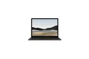 Microsoft Surface Laptop 4 13.5" i7 16GB 256GB Black - Very Good - Refurbished