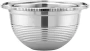 Stainless Steel Refillable Coffee Pods Capsules Reusable Metal Coffee Pod Refillable Filter Cup for Nespresso Vertuo Plus Series