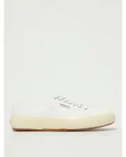 Superga 2750 Cotu Classic Sneakers Men White