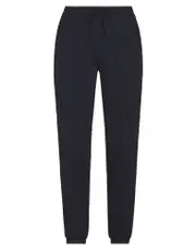 [1ONE] 1-ONE Pants - Item 13773735