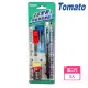 【TOMATO】全配2B閱卷筆組 Ⅱ(3入1包)