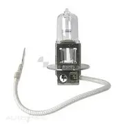 Genex Halogen Bulb - 106-01-638