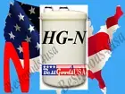 10 KANGEN Compatible HGN Replacement Ionizer Filters for Enagic Leveluk SD501HGN