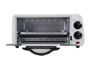 TELEFUNKEN德律風根6L電烤箱LT-OV2032 (5.5折)