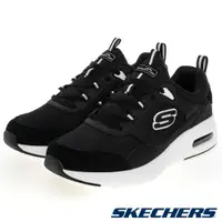 在飛比找蝦皮購物優惠-SKECHERS 男運動系列 SKECH-AIR COURT