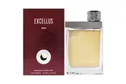 Excellus by Armaf for Men - 3.4 oz EDP Spray