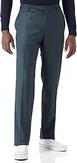 [Daniel Hechter] Men's Trousers Nos Xten Sf Suit