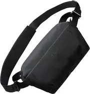 Bellroy Venture Camera Sling 10L (photography bag)