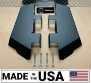 [SR] Steel Fender Kit fits CUB CADET Ultima Series ZT1 ZT2 ZT3 Zero-Turn Mower