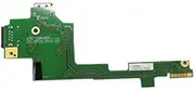 Laptop Network Cards LAN Board for Lenovo Thinkpad T430 T530 T530I W530 04W6898 USB sub Card