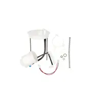 Ryco In-Tank Fuel Filter for Mazda CX-3 DK4W7 AWD PE-VPS 03/2015-On