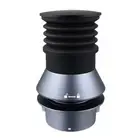 Sleek Design Coffee Bean Container Compatible with For Breville 870880