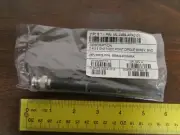 2.4 - 2.5 GHz Fixed Point Dipole Antenna Reverse BNC New