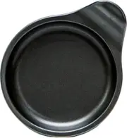 Takagi metal Fried Egg Plate for Toaster Made in Japan