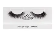 MODELROCK Lashes Miss Milan Lash Set
