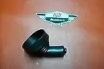 Alfa Romeo Spider Outer Shift Boot