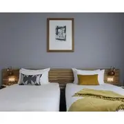 art'otel berlin-mitte