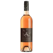 Risky Business Pinot Noir Rose 2022 - Buy Online