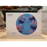 [台中WACOM專賣店] INTUOS PRO SMALL PTH-460/K0 專業繪圖板 手繪板 電繪板