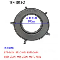 在飛比找蝦皮購物優惠-高雄 瓦斯爐爐架 林內爐架 適用 RTS-261N RTS-