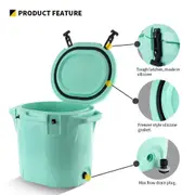 ArticCool Cooler
