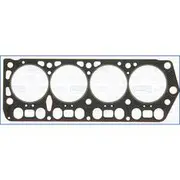 Austral Head Gasket - BP650A