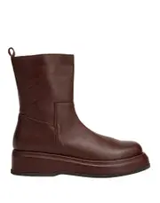[LEONARDO PRINCIPI] LEONARDO PRINCIPI Ankle boots - Item 17409763